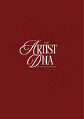 Artist DNA Digital