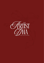 Artist DNA Digital