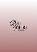 PMU Studio Workbook