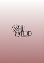 PMU Studio Workbook