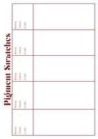 PMU Studio Workbook
