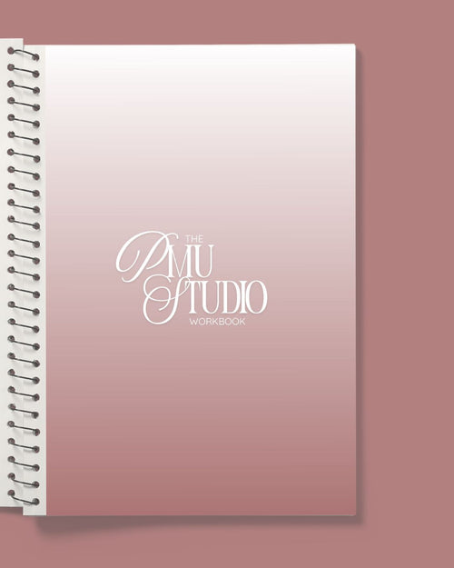 PMU Pro Bundle